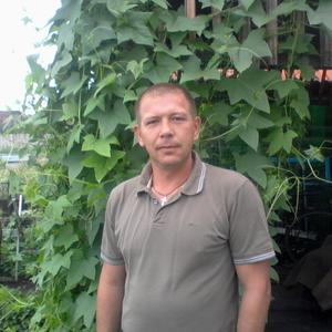 Максим, 43 года, Новокузнецк