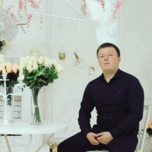 Жасур, 30 лет, Ташкент