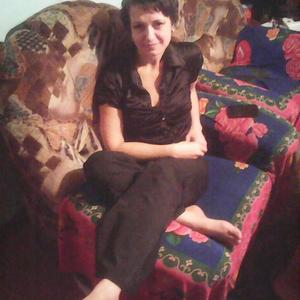Юлия, 42 года, Красноярск