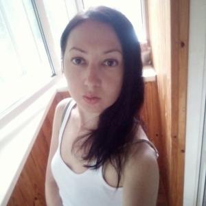 Юлия, 32 года, Киев