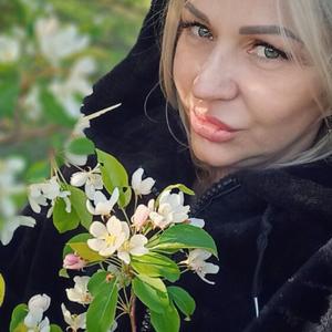 Ольга, 38 лет, Набережные Челны