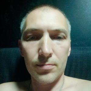 Макс, 29 лет, Таптыково