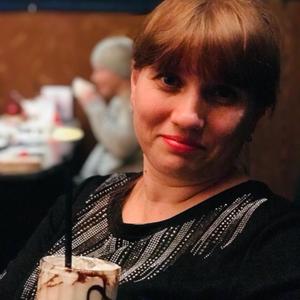 Галина, 47 лет, Владивосток