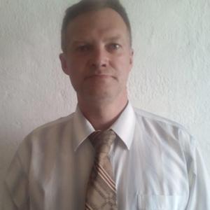 Парни в Желябова: Алексей, 49 - ищет девушку из Желябова
