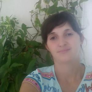 Девушки в Кривой Рог: Катя Борисенко, 33 - ищет парня из Кривой Рог