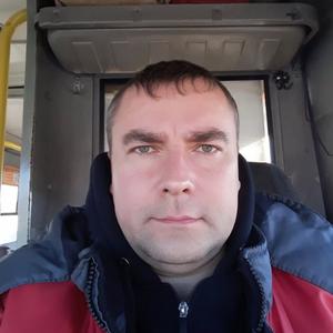 Иван, 44 года, Киров