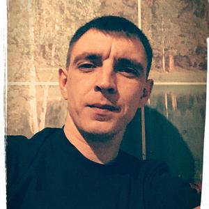 Алексей, 40 лет, Ставрополь