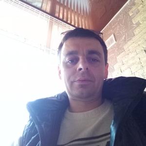 Александр, 41 год, Новошахтинск