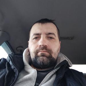 Гарик, 43 года, Брянск