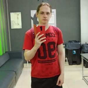 Evgeny, 29 лет, Владимир