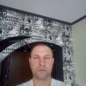 Юра Карлагин, 33 года, Брянск