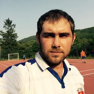 Артем, 33 года, Владивосток