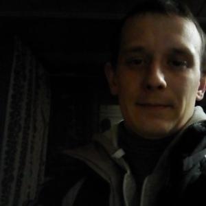 Парни в Оредеже: Алексей, 34 - ищет девушку из Оредежа