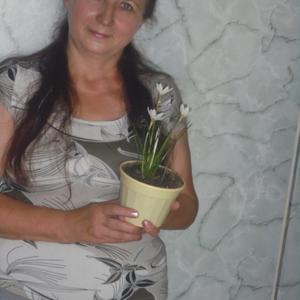 Тамара, 62 года, Ростов-на-Дону