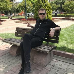 Анатолий, 44 года, Капчагай