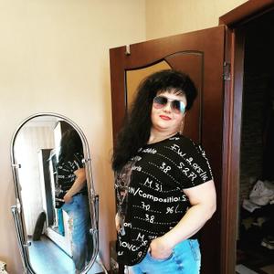 Марина, 50 лет, Ростов-на-Дону