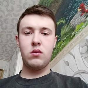Сергей, 27 лет, Харьков