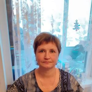 Наталья, 51 год, Красноярск
