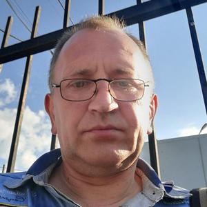 Парни в Твери: Вячеслав, 53 - ищет девушку из Твери