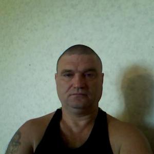 Alex, 58 лет, Новосибирск