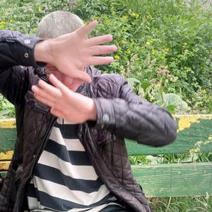 Парни в Кемерово: Олег, 45 - ищет девушку из Кемерово