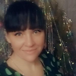 Наталья, 35 лет, Заречный