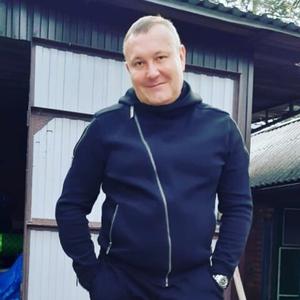 Парни в Новошахтинске: Евгений, 57 - ищет девушку из Новошахтинска