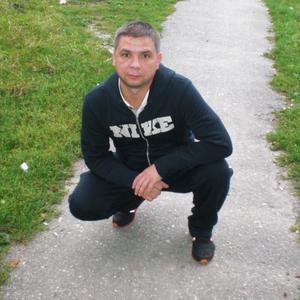 Парни в Ряжске: Виктор, 37 - ищет девушку из Ряжска