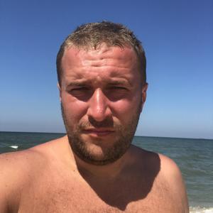 Станиславв, 41 год, Ярославль
