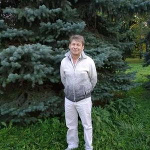 Парни в Йошкар-Оле: Игорь, 55 - ищет девушку из Йошкар-Олы
