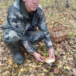 Алексей, 37 лет, Нижний Новгород
