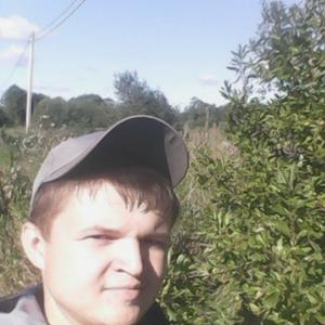 Парни в Сонково: Алексей, 31 - ищет девушку из Сонково