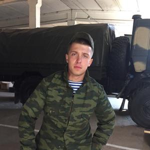 Антон, 29 лет, Сергиев Посад
