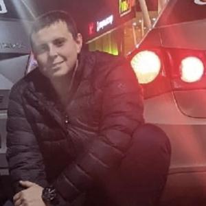Парни в Липецке: Сергей, 31 - ищет девушку из Липецка