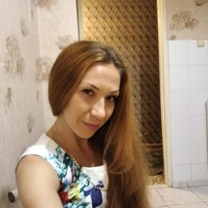 Татьяна, 33 года, Армавир