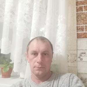 Алексей, 40 лет, Урюпинск