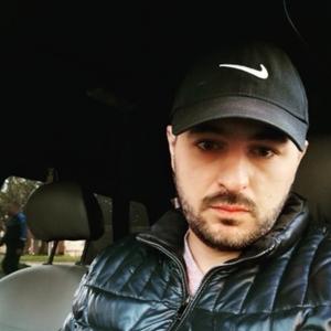Михаил, 29 лет, Нижний Тагил