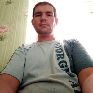 Олег, 41 год, Орел