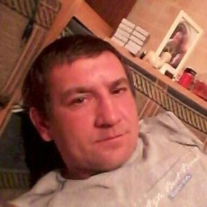 Дмитрий, 38 лет, Майкоп