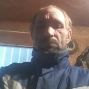 Алексей, 52 года, Гаврилов-Ям