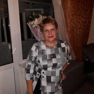 Лариса, 53 года, Ростов-на-Дону
