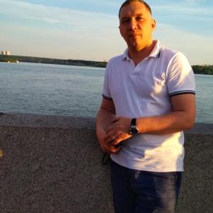 Парни в Кемерово: Алексей, 42 - ищет девушку из Кемерово