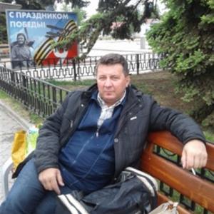 Парни в Норильске: Сергей Почепко, 61 - ищет девушку из Норильска