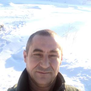 Александр Сотников, 47 лет, Тула