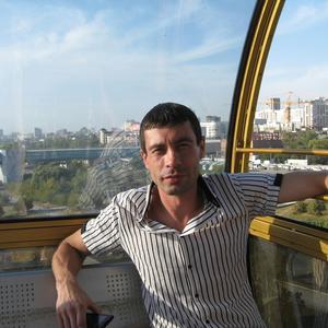 Егор, 40 лет, Новосибирск
