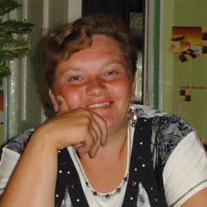 Девушки в Сморгонь: Ольга, 40 - ищет парня из Сморгонь