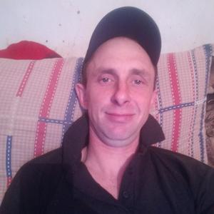 Парни в Бендерах: Андрей Ермолаев, 37 - ищет девушку из Бендер