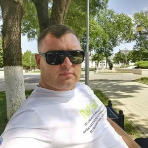 Игорь Лазаренко, 32 года, Нягань