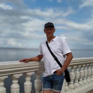 Парни в Перми: Виктор, 51 - ищет девушку из Перми