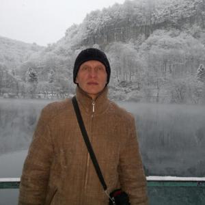 Петр, 44 года, Волгодонск